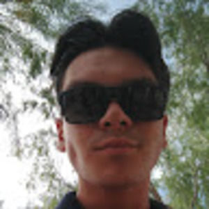 Meet your Posher, Calvin